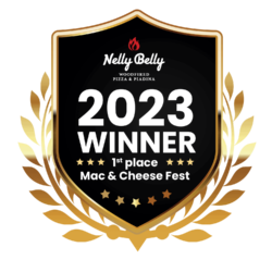 2023 Winner for the Best Mac and Cheese_badge-01
