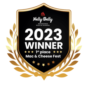 2023 Winner for the Best Mac and Cheese_badge-01
