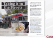 Catersource Food Truck Article